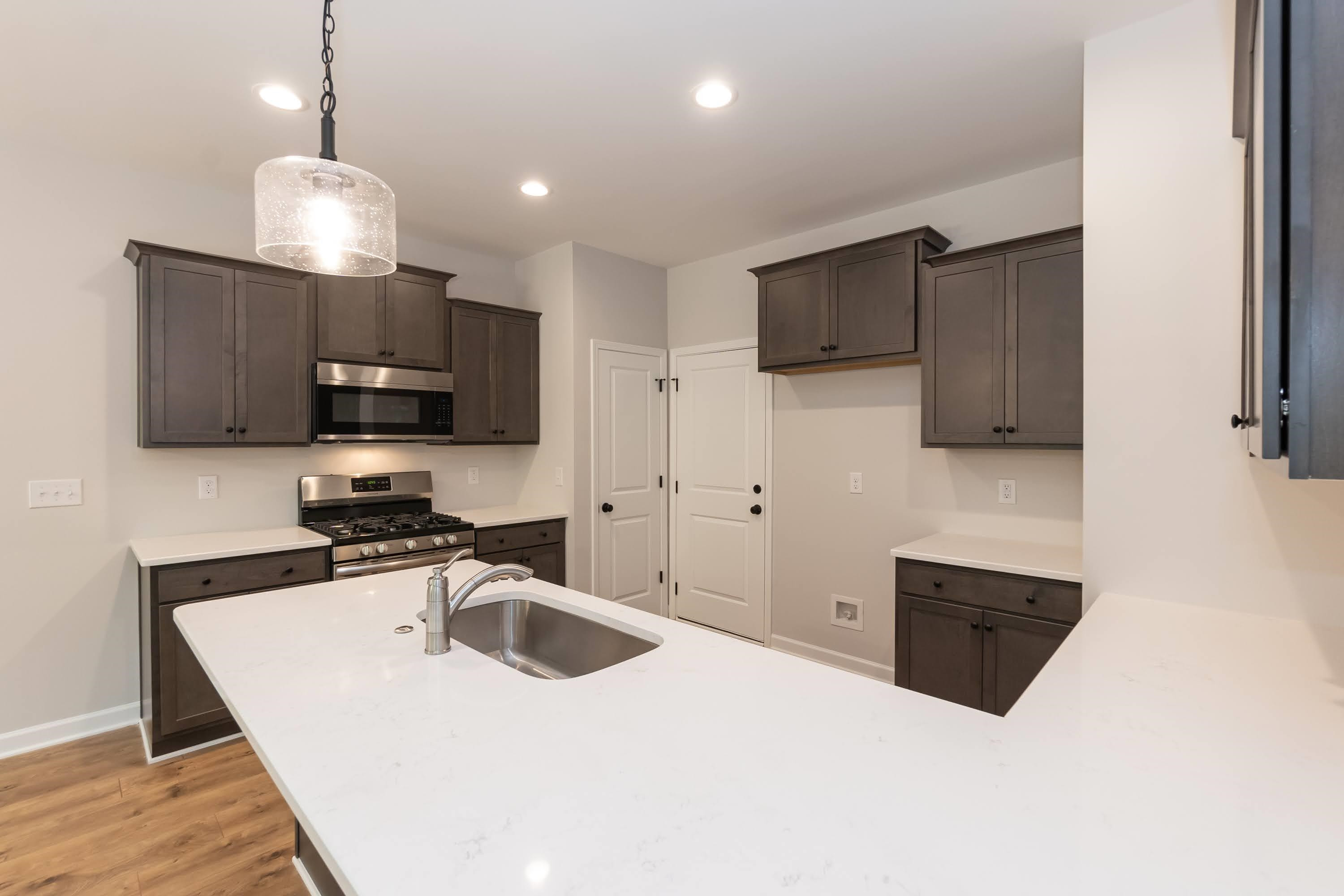 804 N Magnolia Avenue Property Photo 10