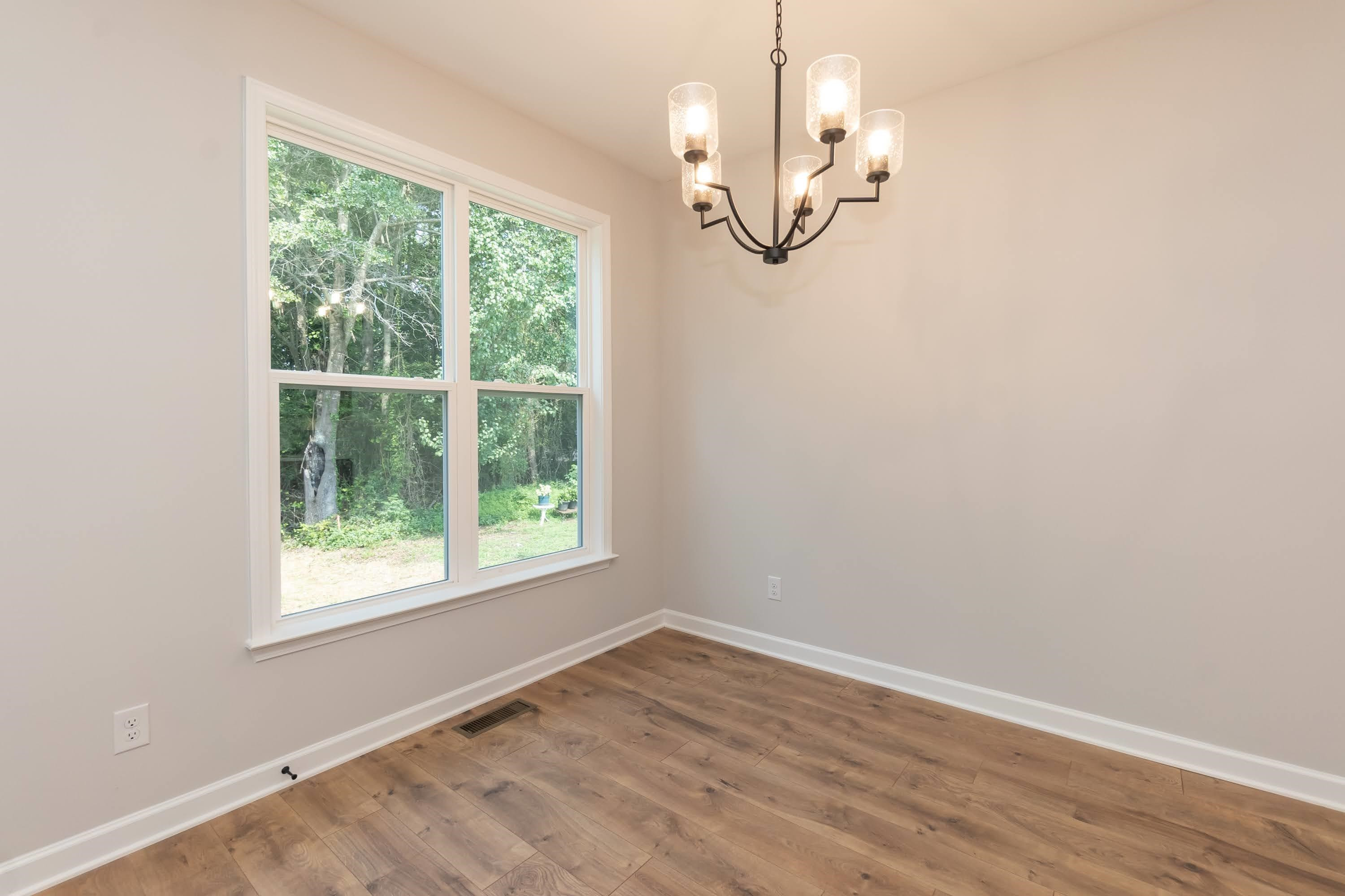 804 N Magnolia Avenue Property Photo 12