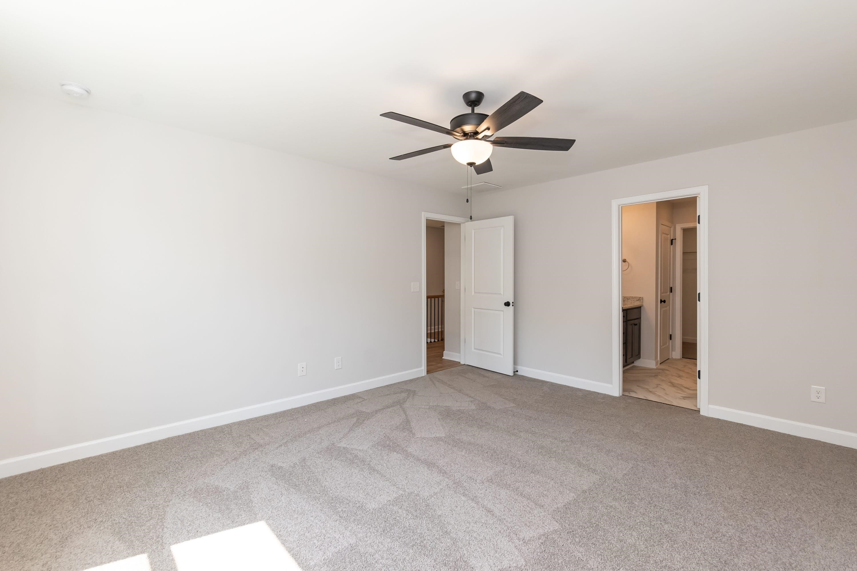 804 N Magnolia Avenue Property Photo 13