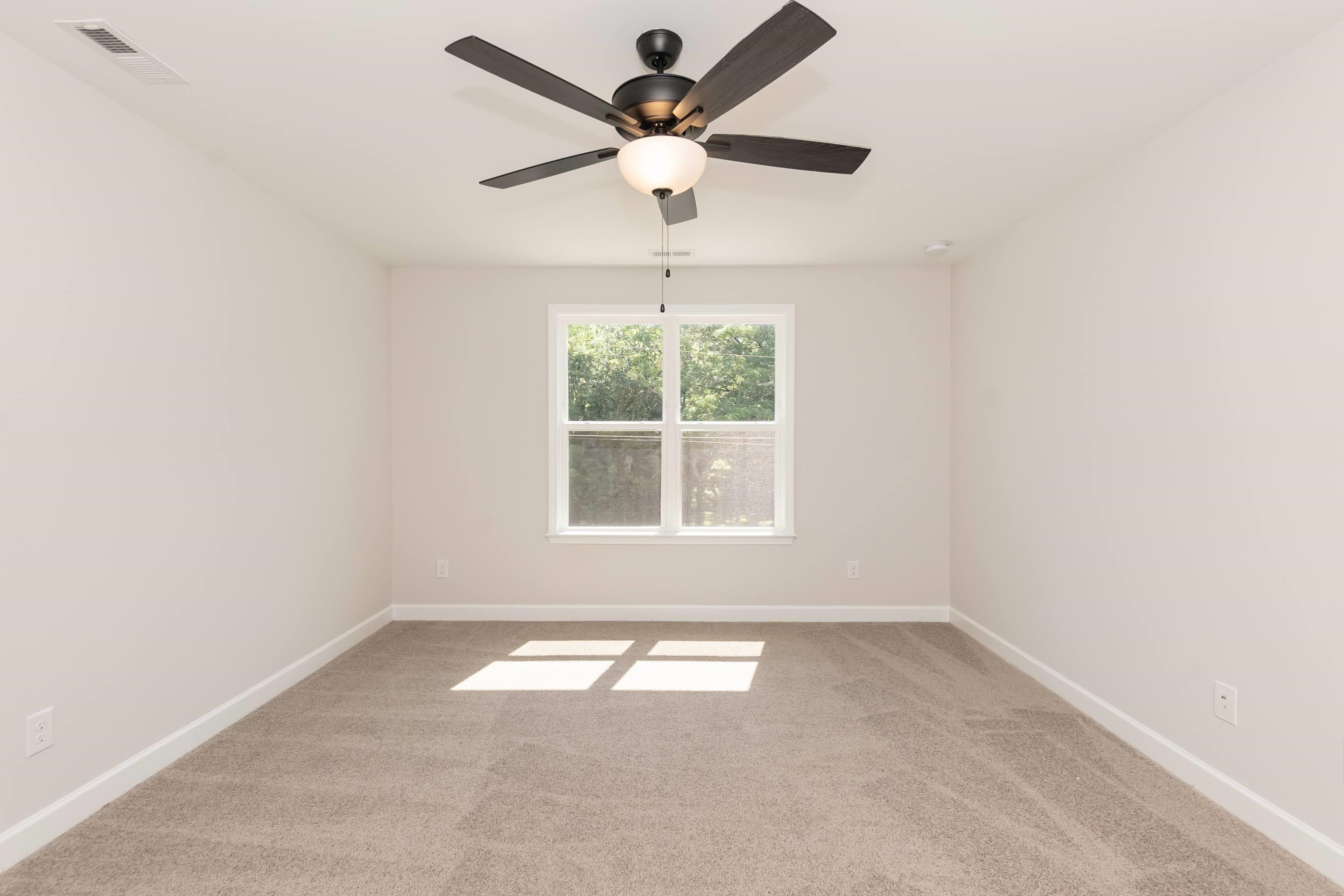 804 N Magnolia Avenue Property Photo 14