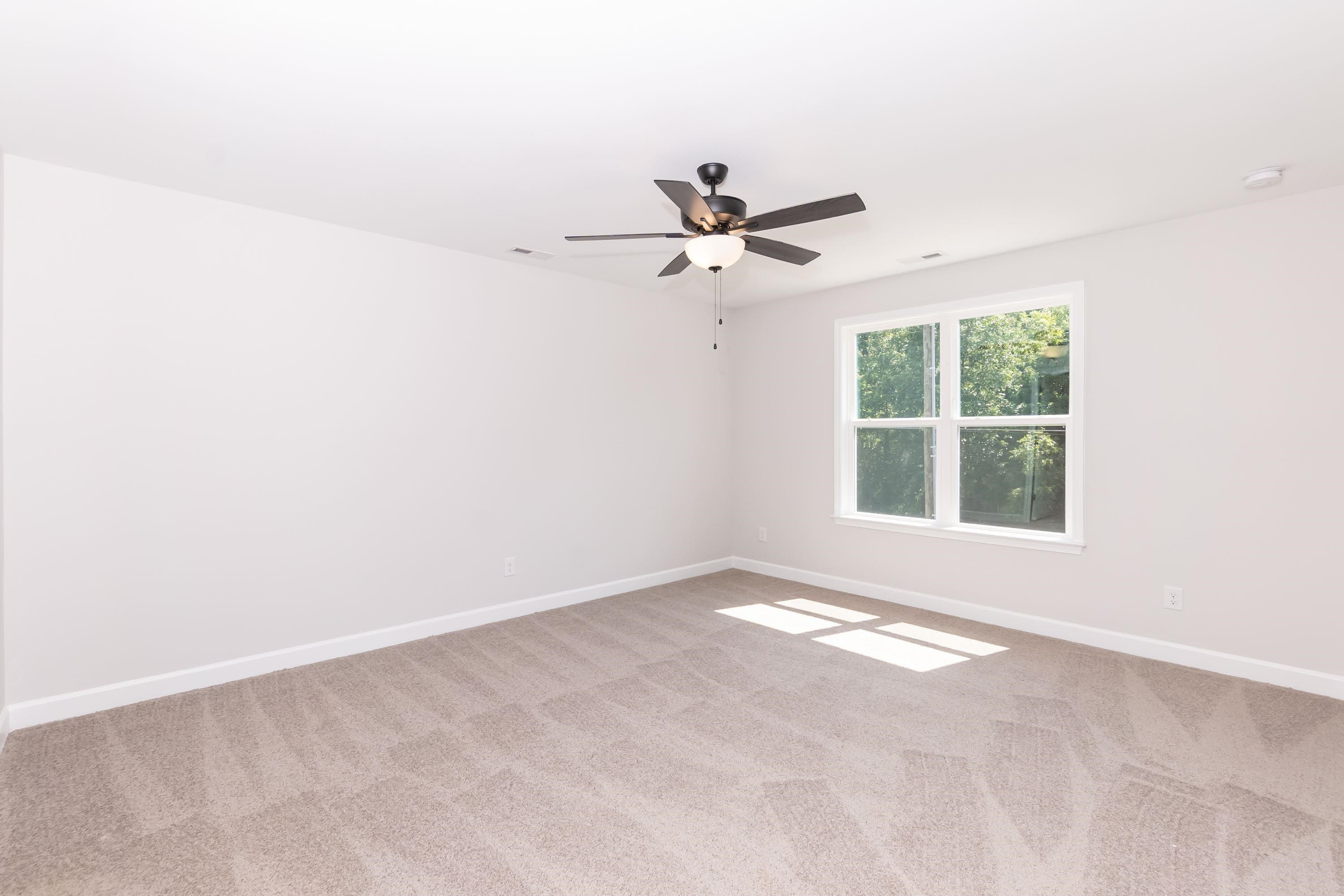 804 N Magnolia Avenue Property Photo 15