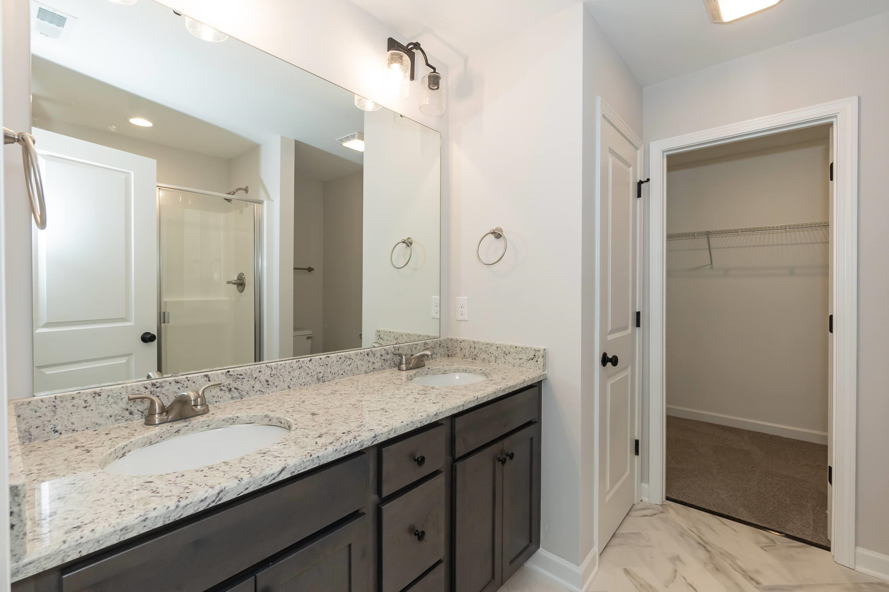 804 N Magnolia Avenue Property Photo 16