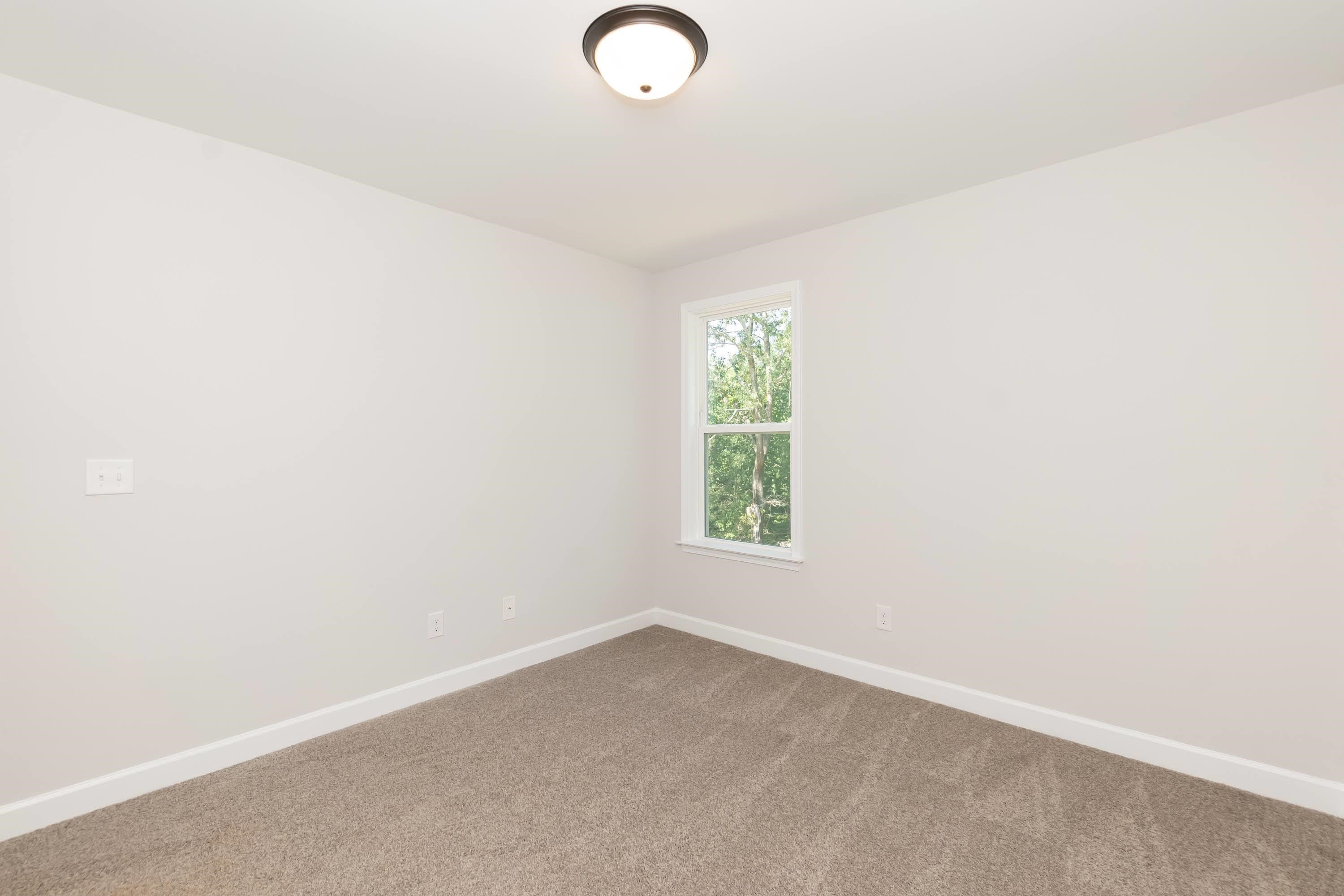 804 N Magnolia Avenue Property Photo 18