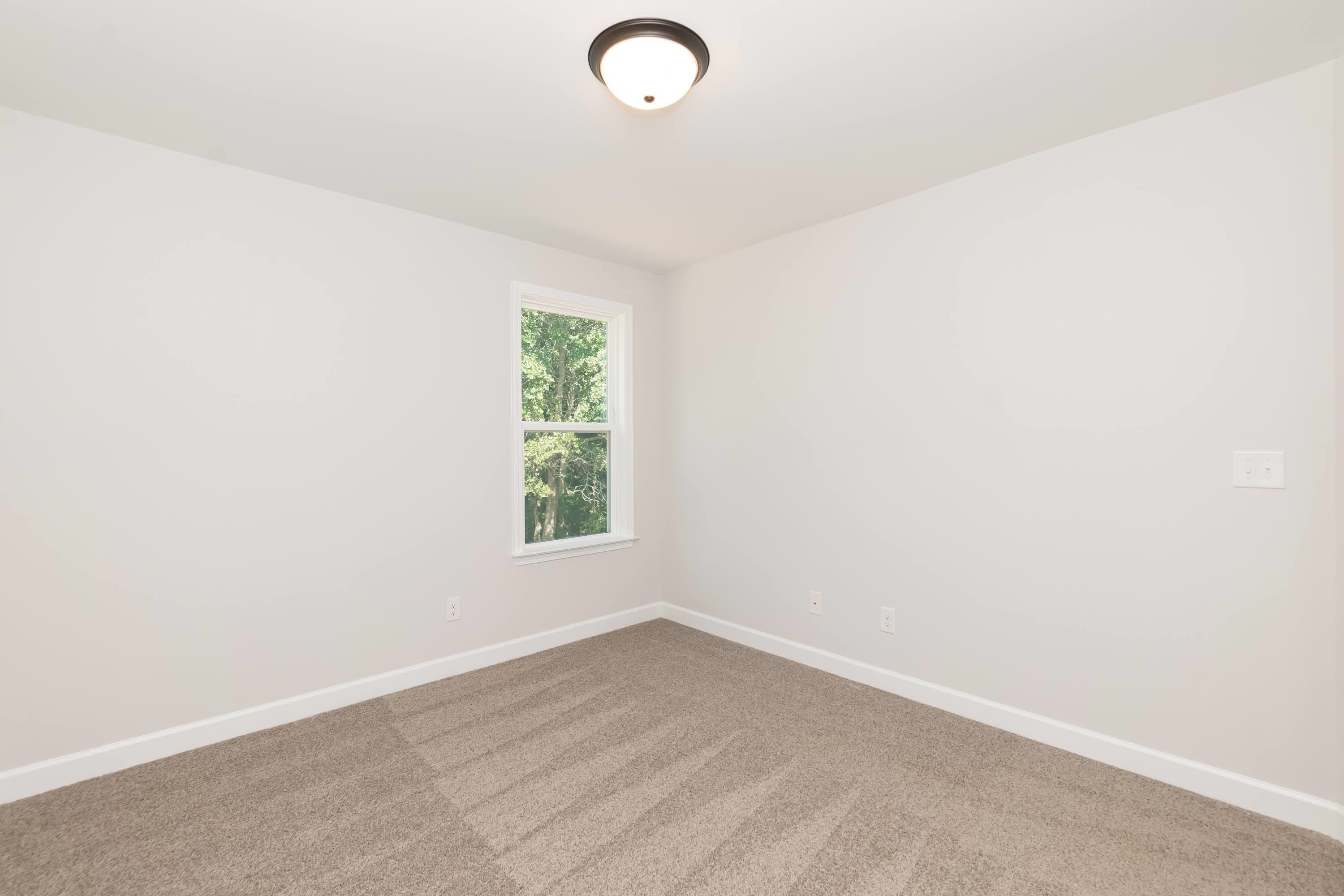 804 N Magnolia Avenue Property Photo 19