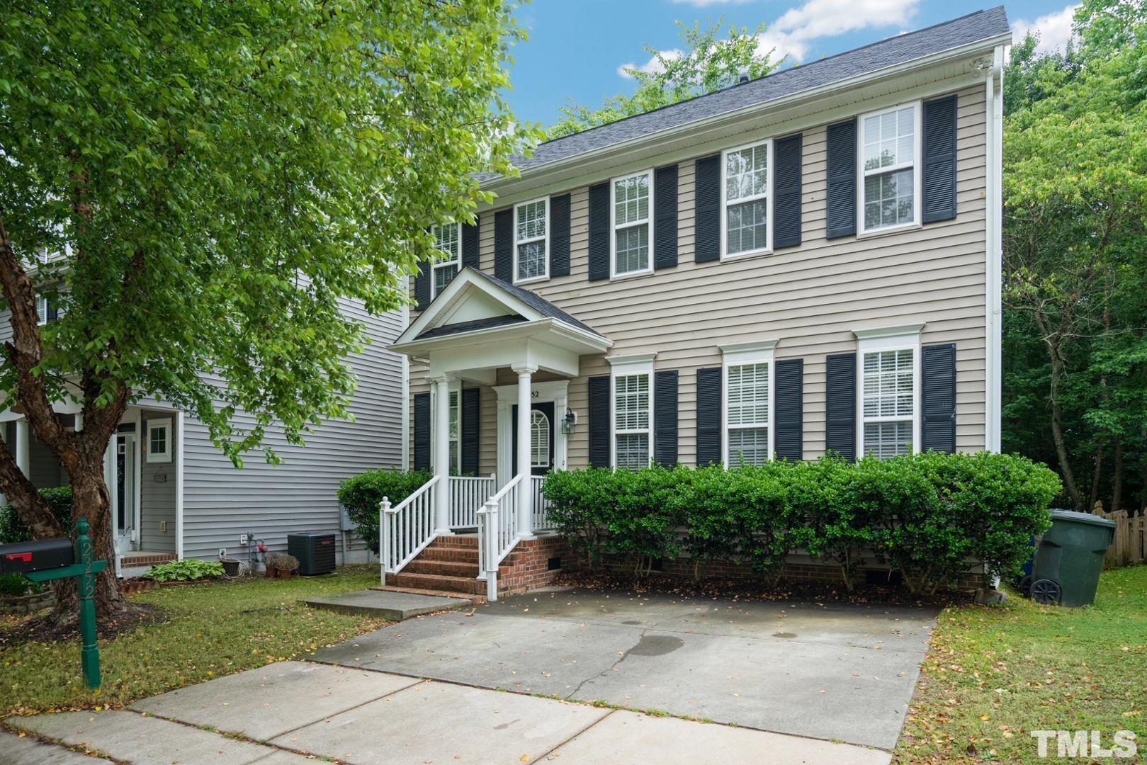 2352 Sapphire Vly Property Photo 3