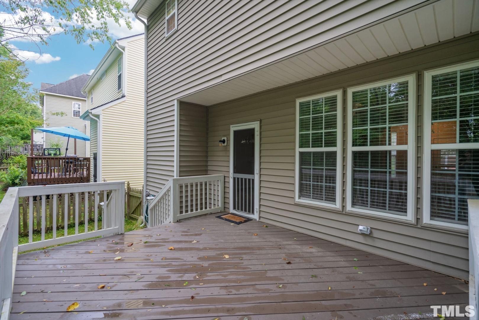 2352 Sapphire Vly Property Photo 5