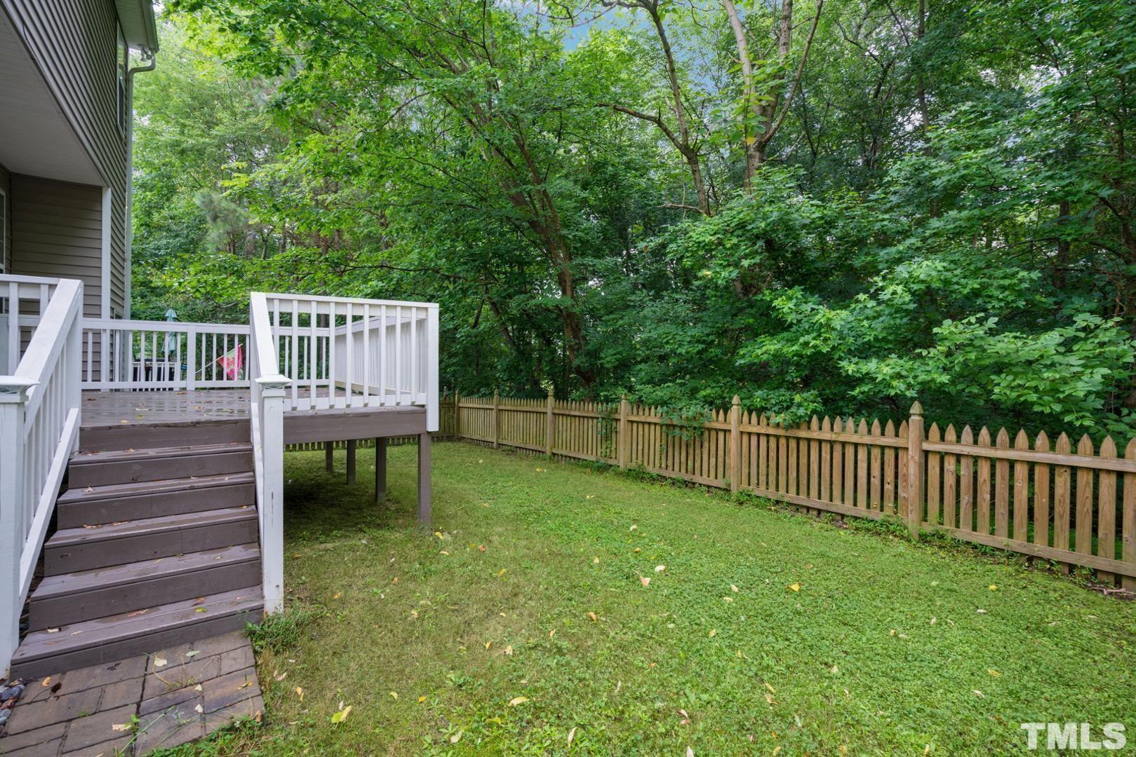 2352 Sapphire Vly Property Photo 6