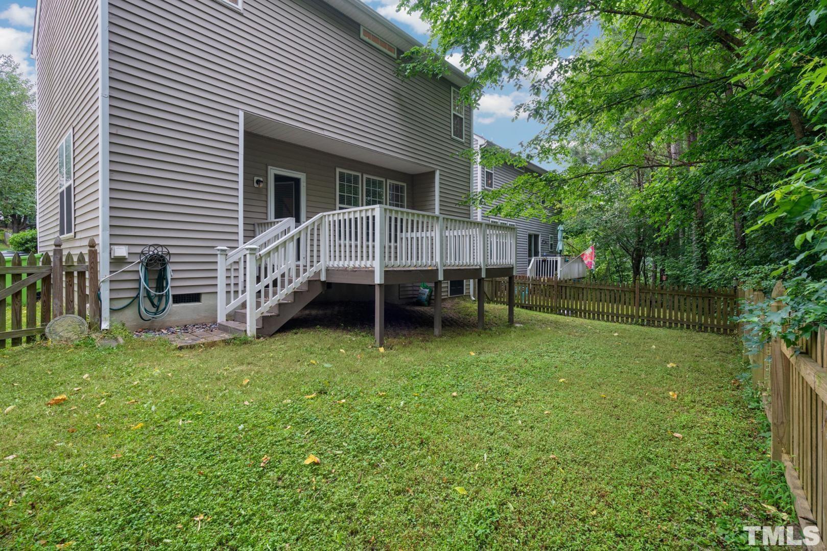 2352 Sapphire Vly Property Photo 7