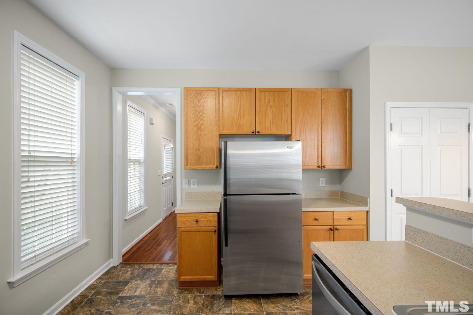 2352 Sapphire Vly Property Photo 18