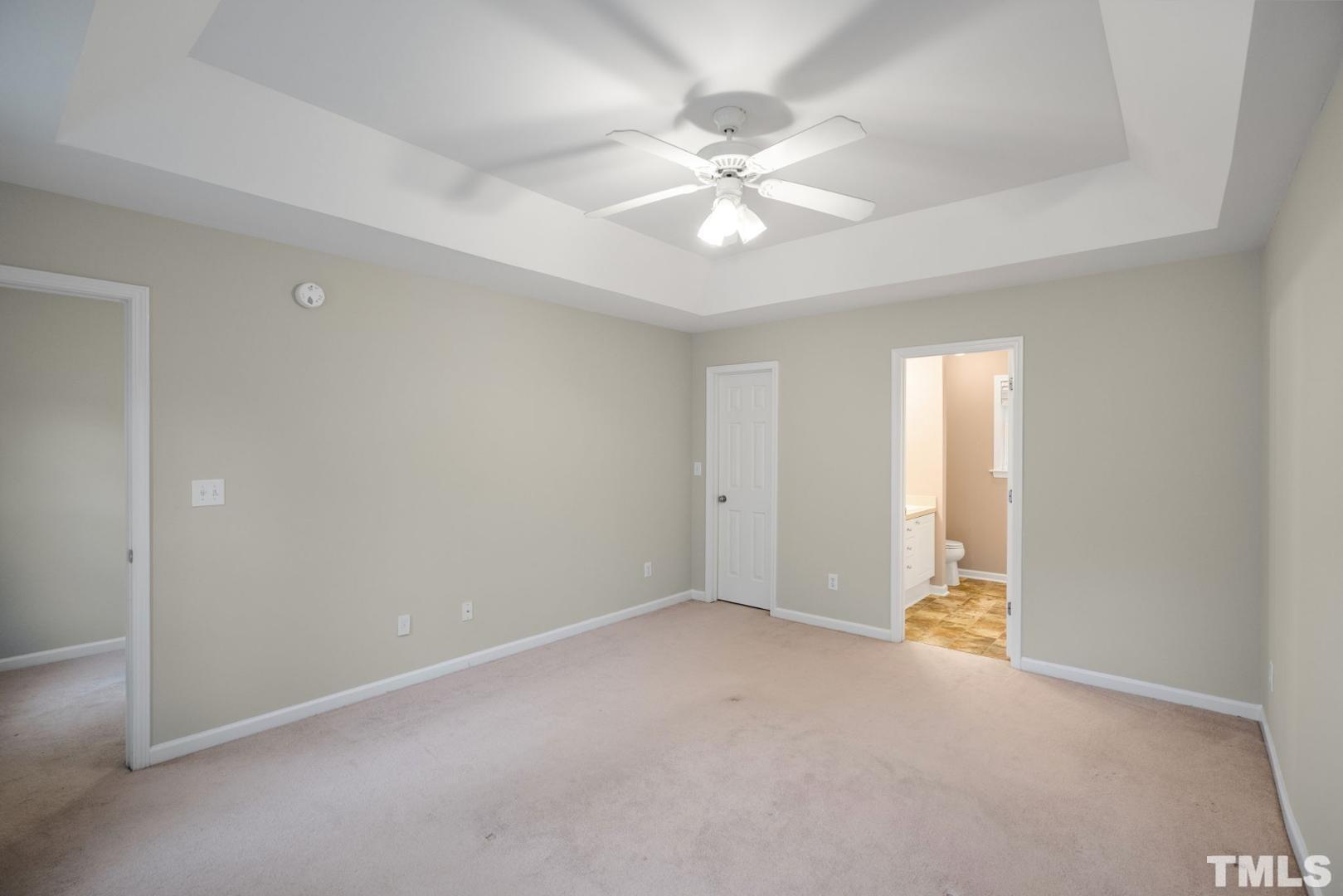 2352 Sapphire Vly Property Photo 24