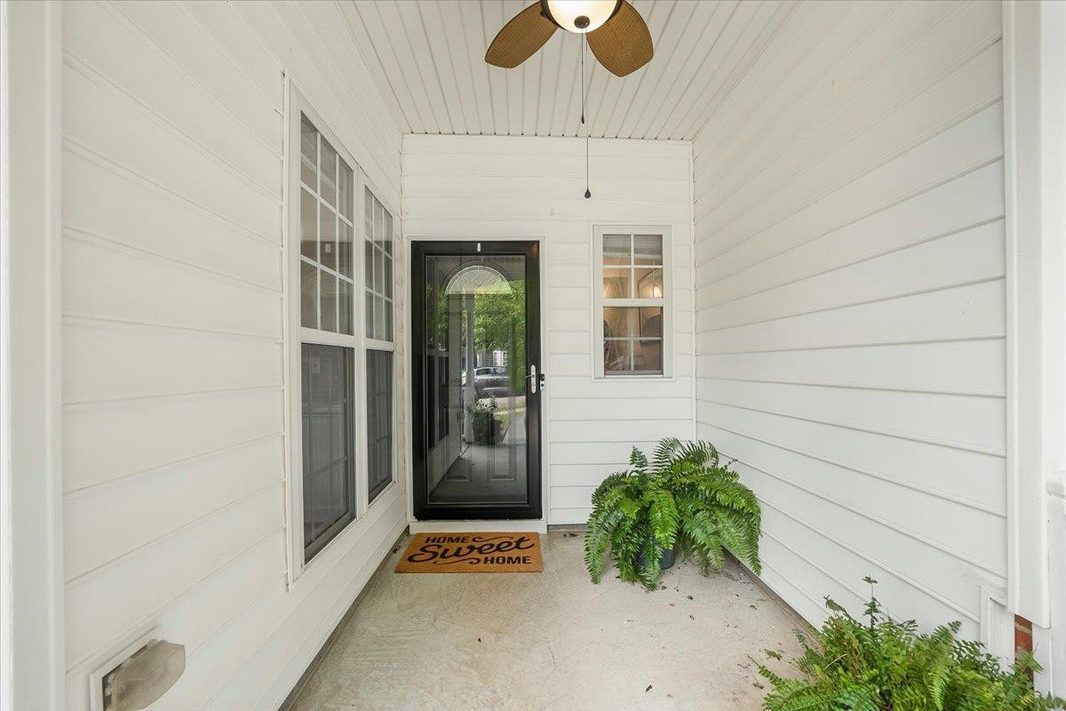 212 Sugar Maple Avenue Property Photo 3