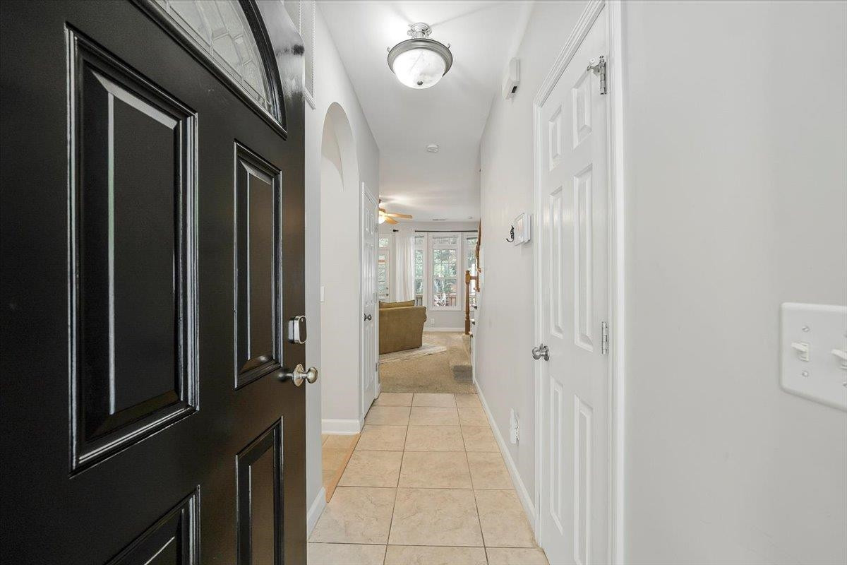 212 Sugar Maple Avenue Property Photo 4