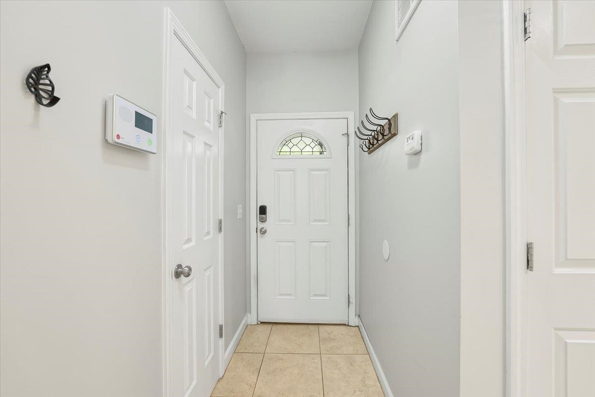 212 Sugar Maple Avenue Property Photo 5