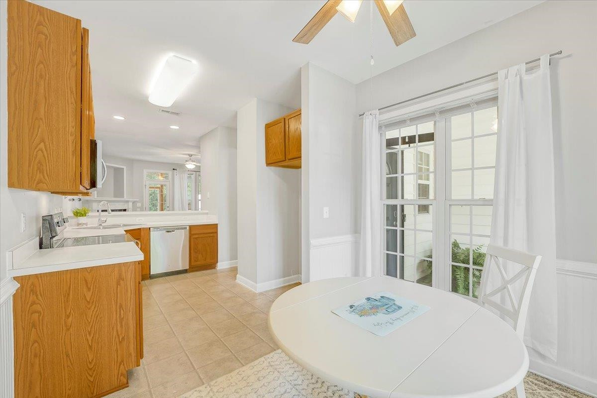 212 Sugar Maple Avenue Property Photo 7