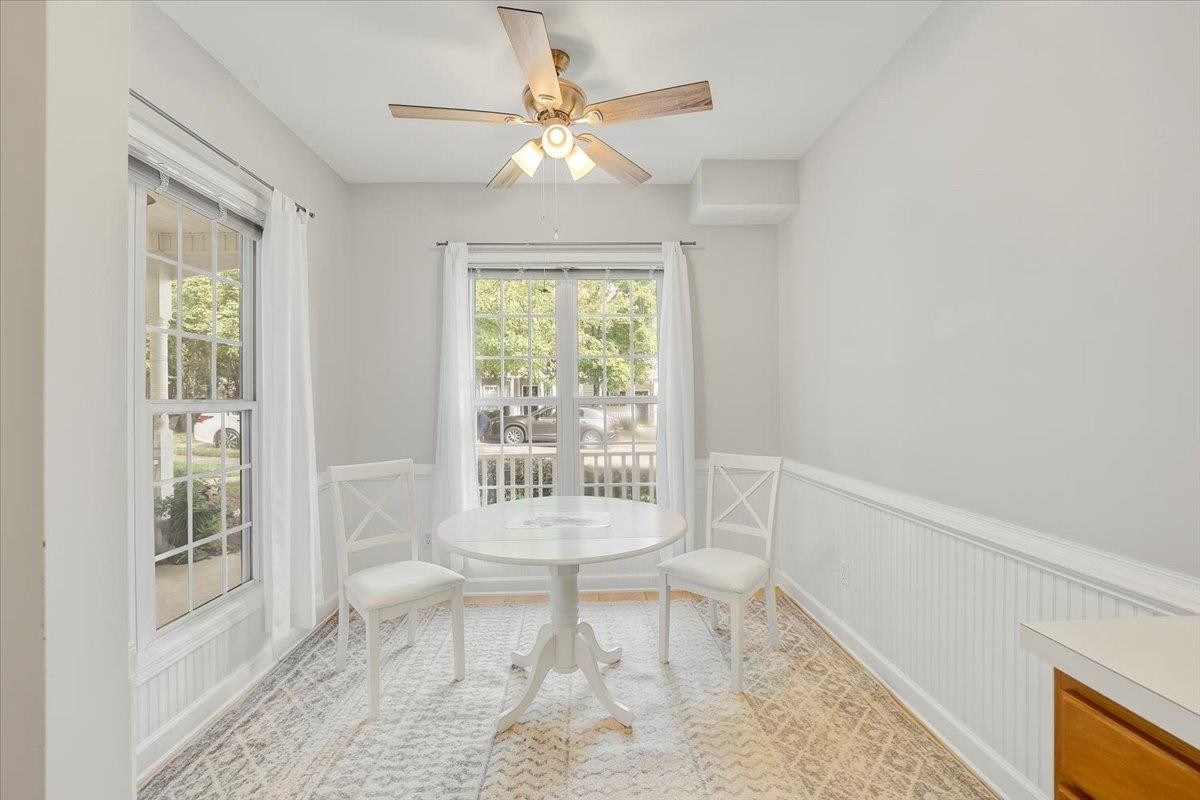 212 Sugar Maple Avenue Property Photo 8