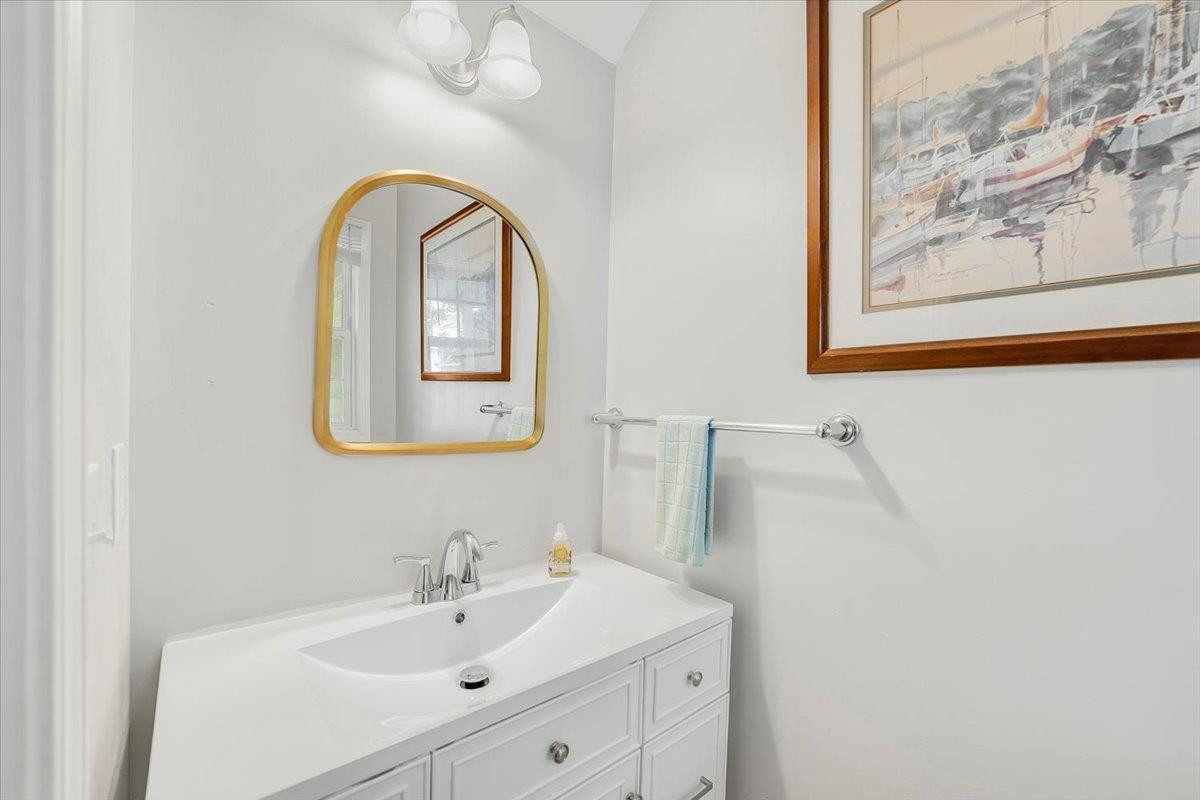 212 Sugar Maple Avenue Property Photo 9
