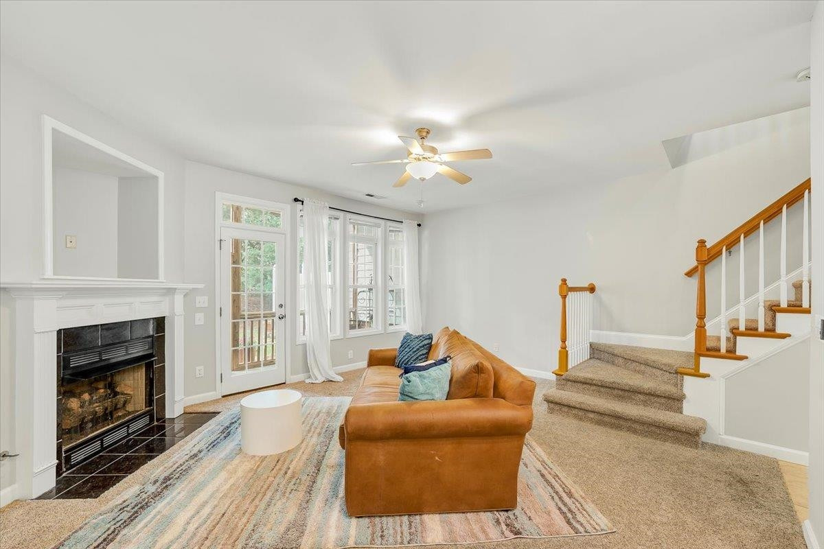 212 Sugar Maple Avenue Property Photo 11