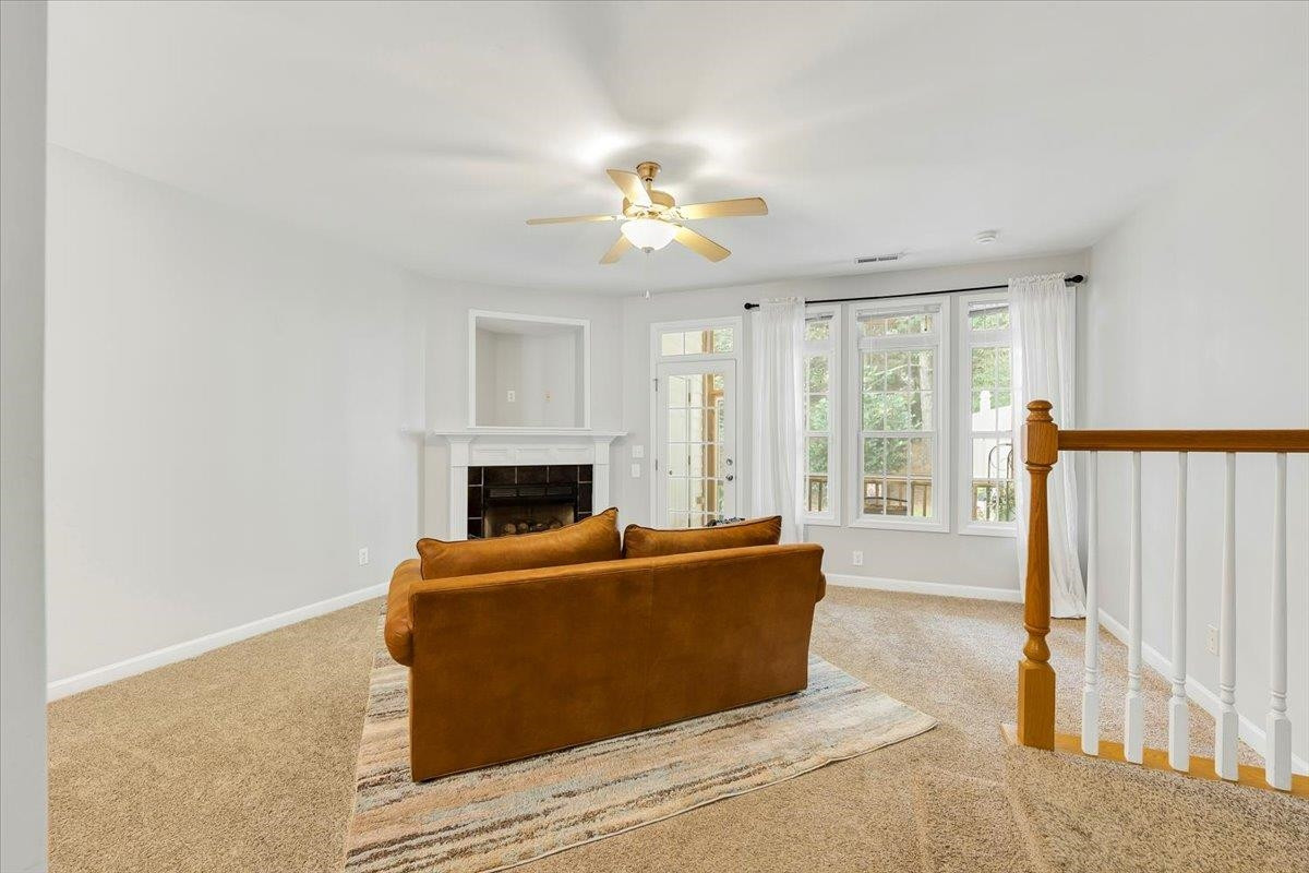 212 Sugar Maple Avenue Property Photo 12