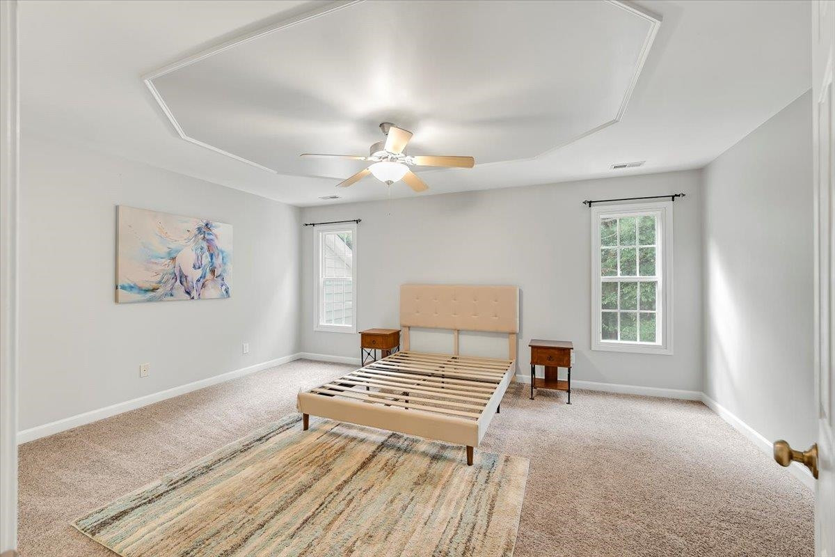 212 Sugar Maple Avenue Property Photo 13