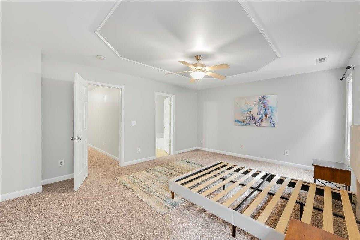 212 Sugar Maple Avenue Property Photo 14