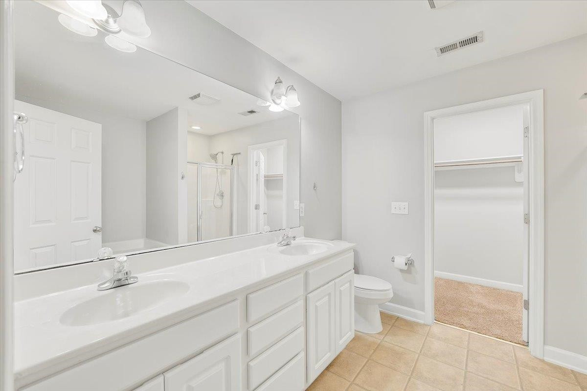 212 Sugar Maple Avenue Property Photo 15