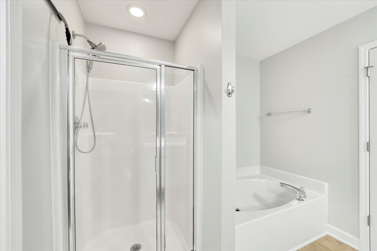 212 Sugar Maple Avenue Property Photo 16