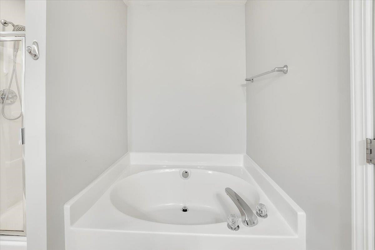 212 Sugar Maple Avenue Property Photo 17