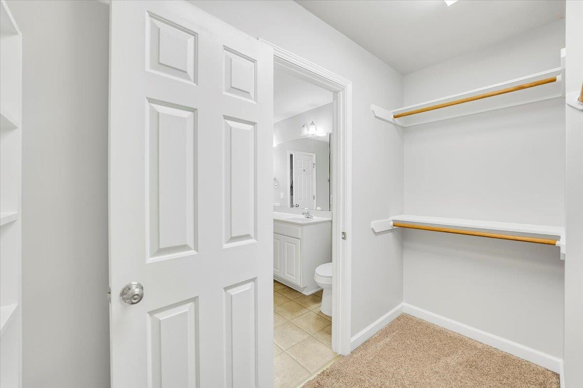 212 Sugar Maple Avenue Property Photo 18