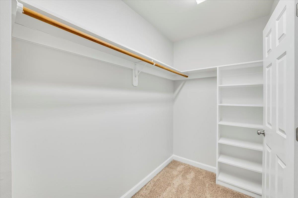 212 Sugar Maple Avenue Property Photo 19