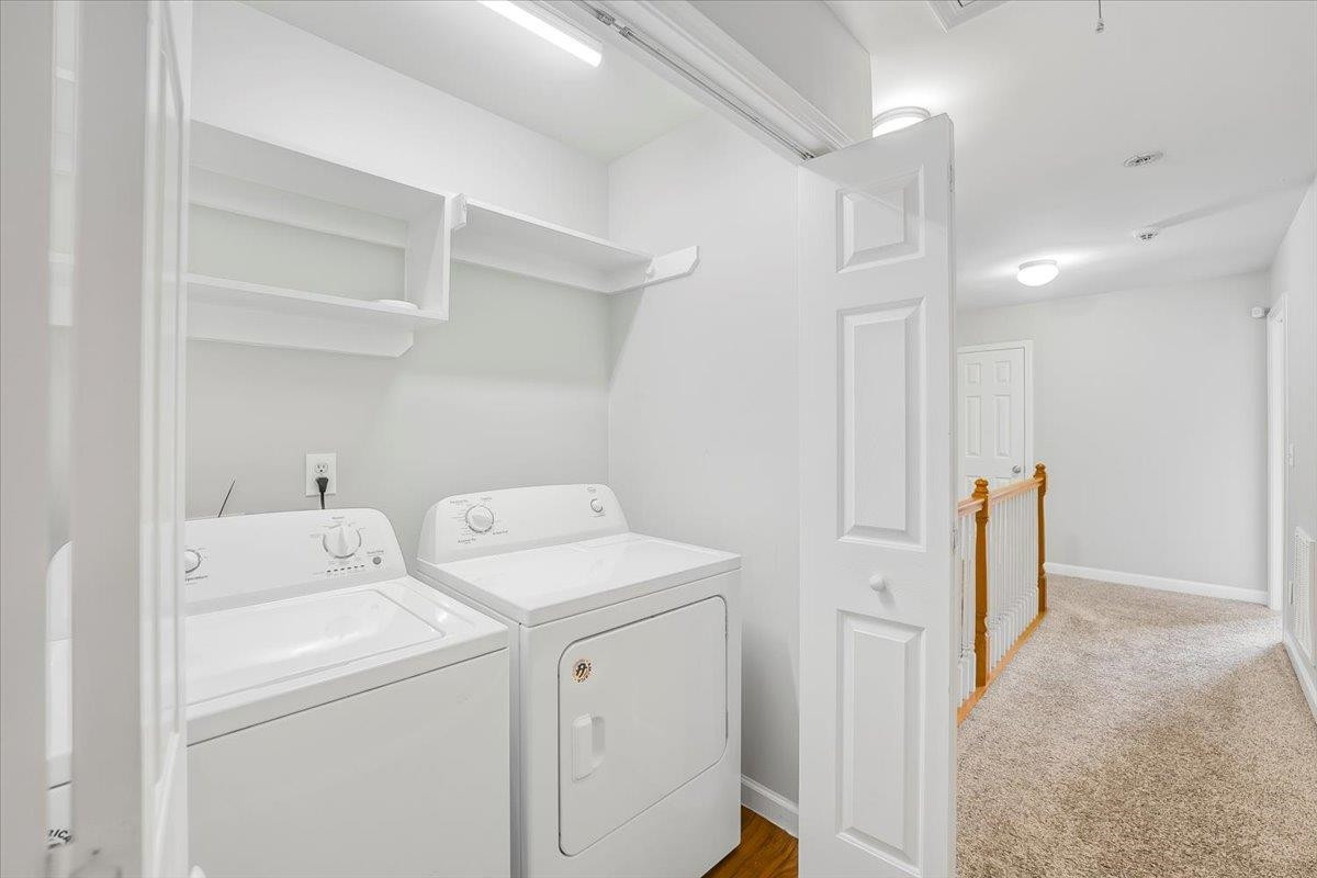 212 Sugar Maple Avenue Property Photo 20