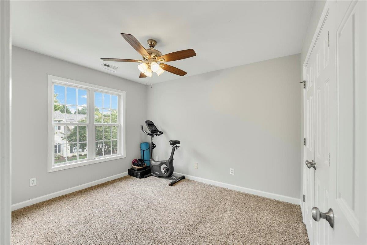 212 Sugar Maple Avenue Property Photo 21