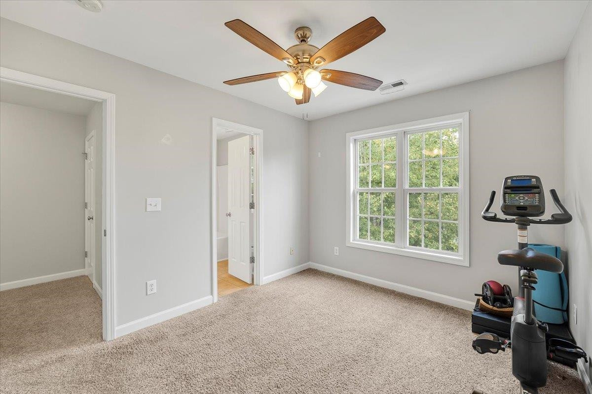 212 Sugar Maple Avenue Property Photo 22