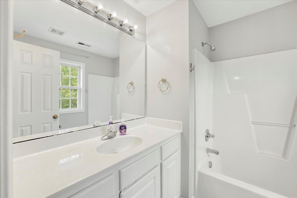 212 Sugar Maple Avenue Property Photo 23