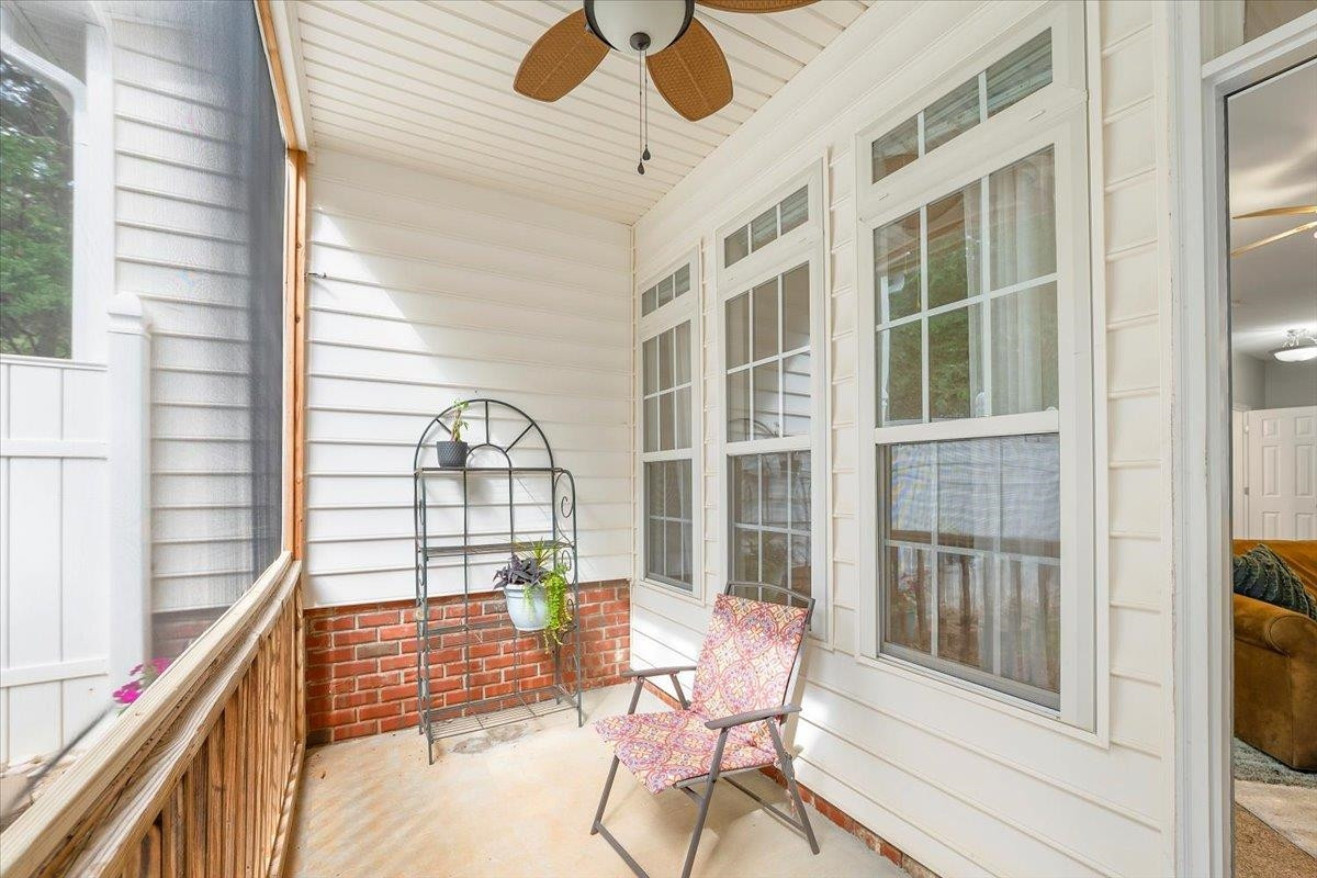 212 Sugar Maple Avenue Property Photo 24