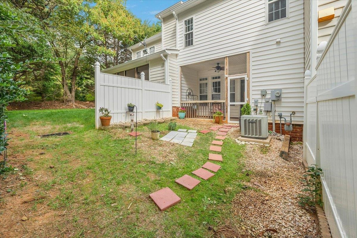 212 Sugar Maple Avenue Property Photo 25