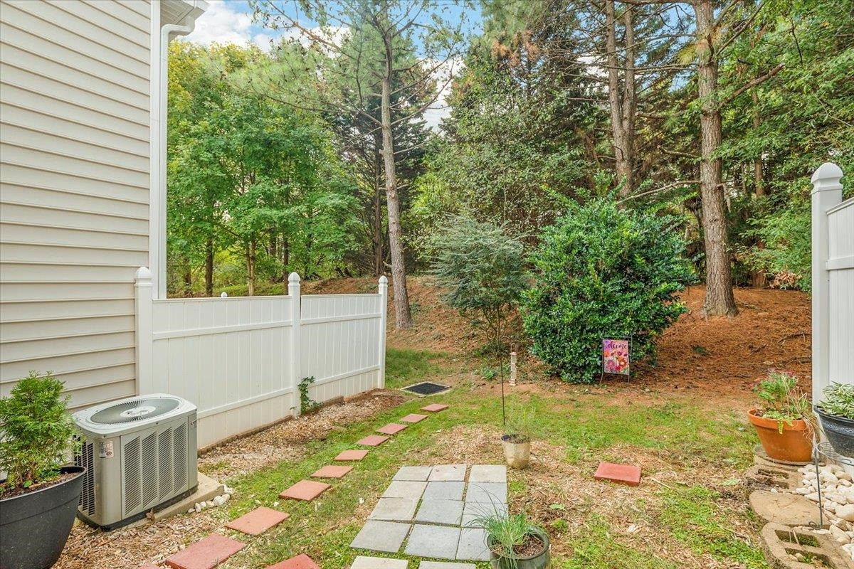 212 Sugar Maple Avenue Property Photo 26