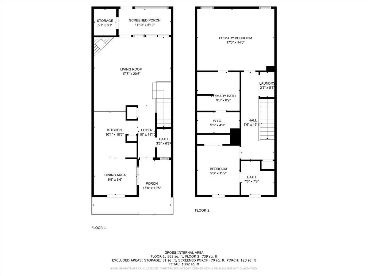 212 Sugar Maple Avenue Property Photo 27