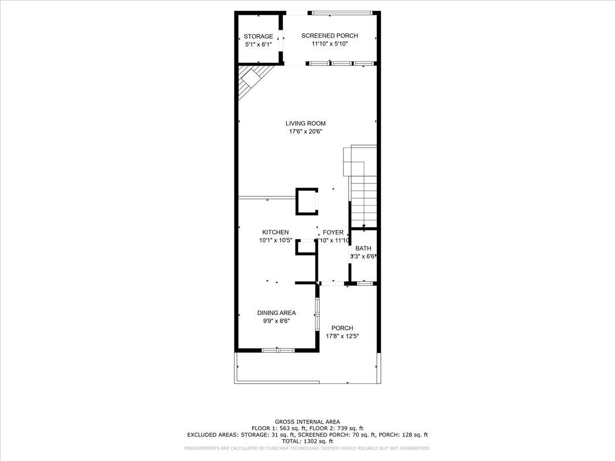 212 Sugar Maple Avenue Property Photo 28