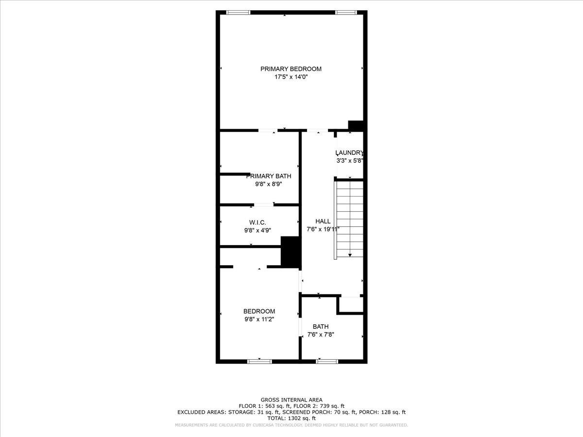 212 Sugar Maple Avenue Property Photo 29