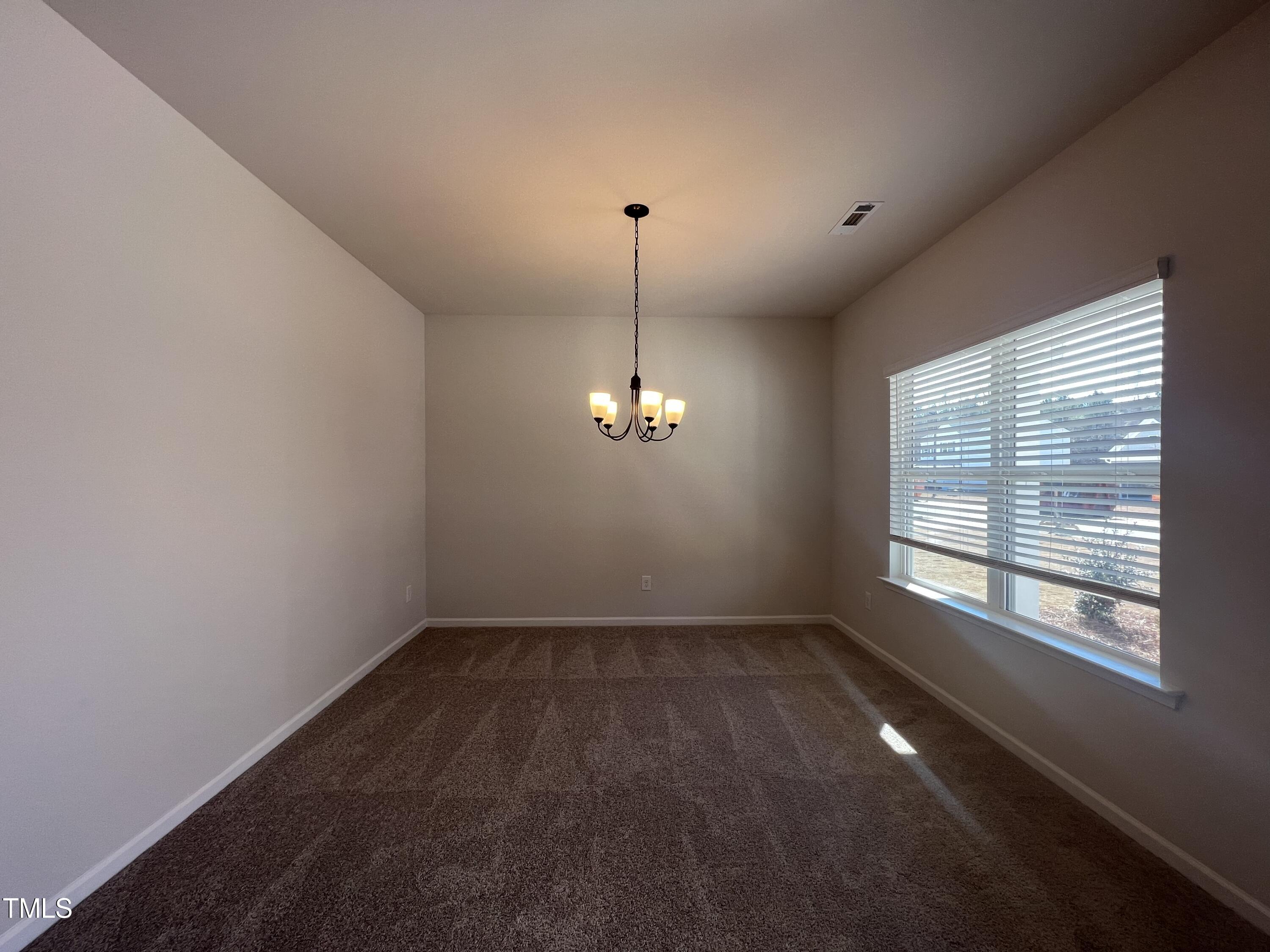 1481 Draw Bridge Lane Property Photo 6