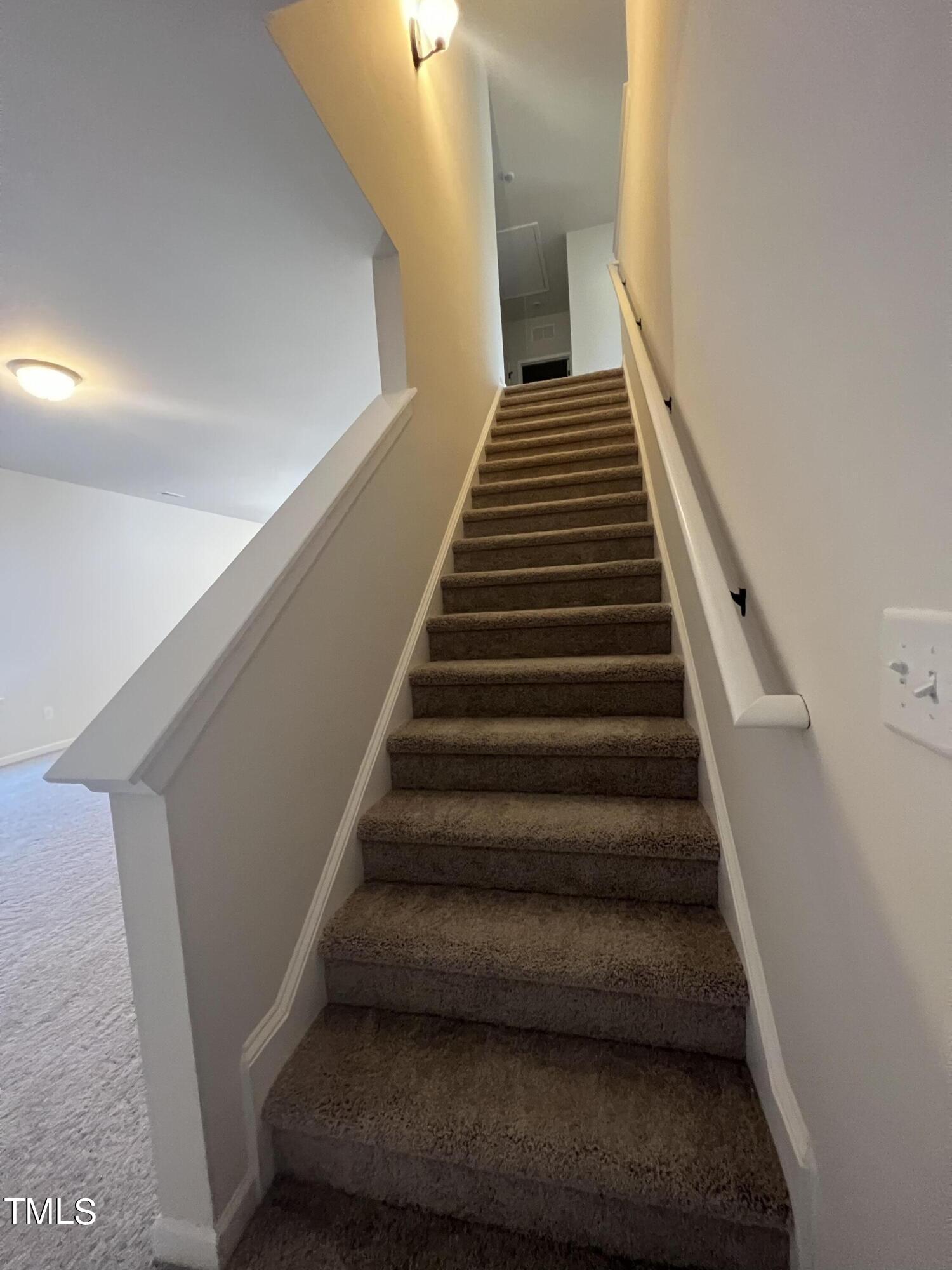 1481 Draw Bridge Lane Property Photo 8