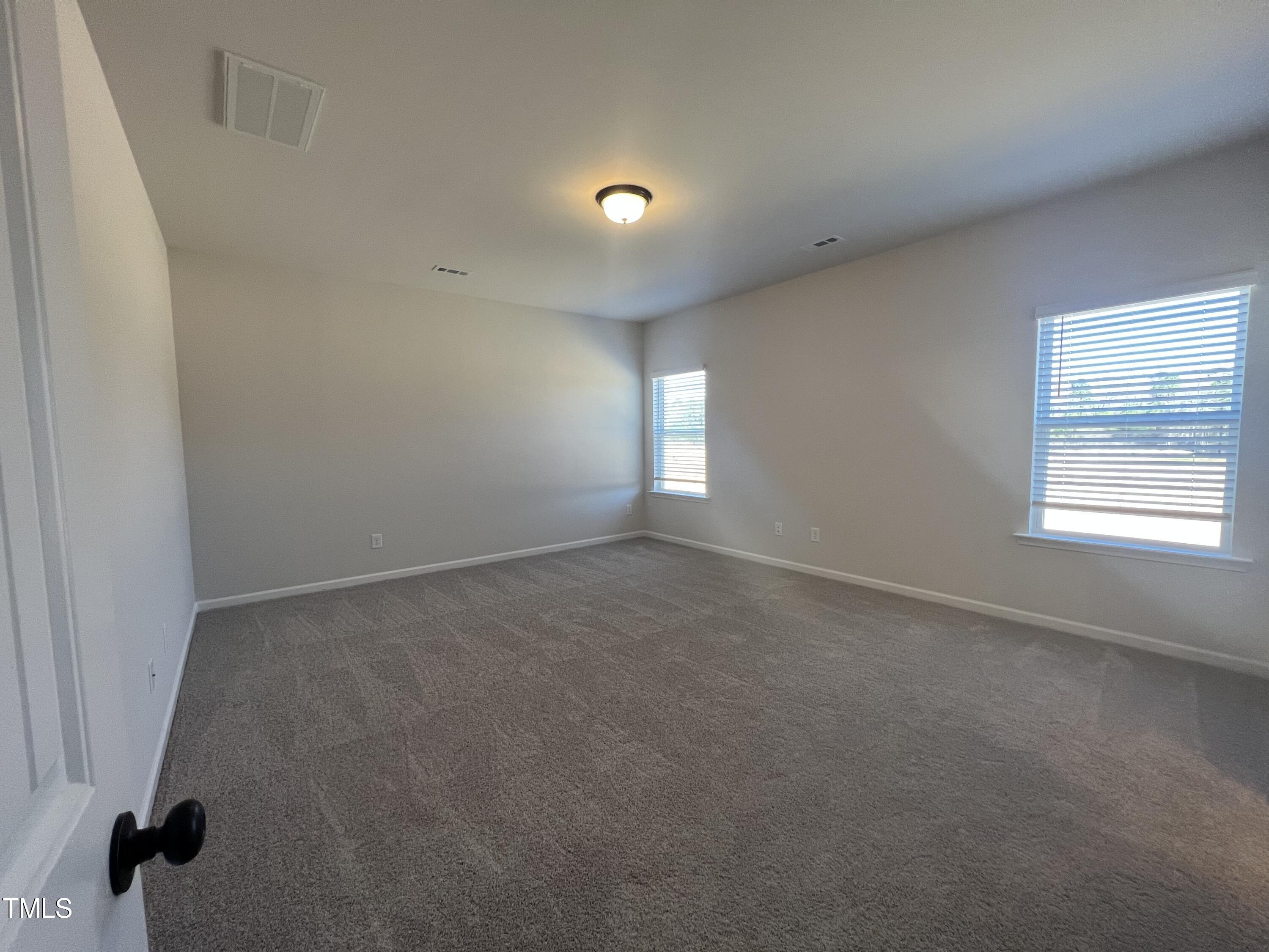 1481 Draw Bridge Lane Property Photo 9