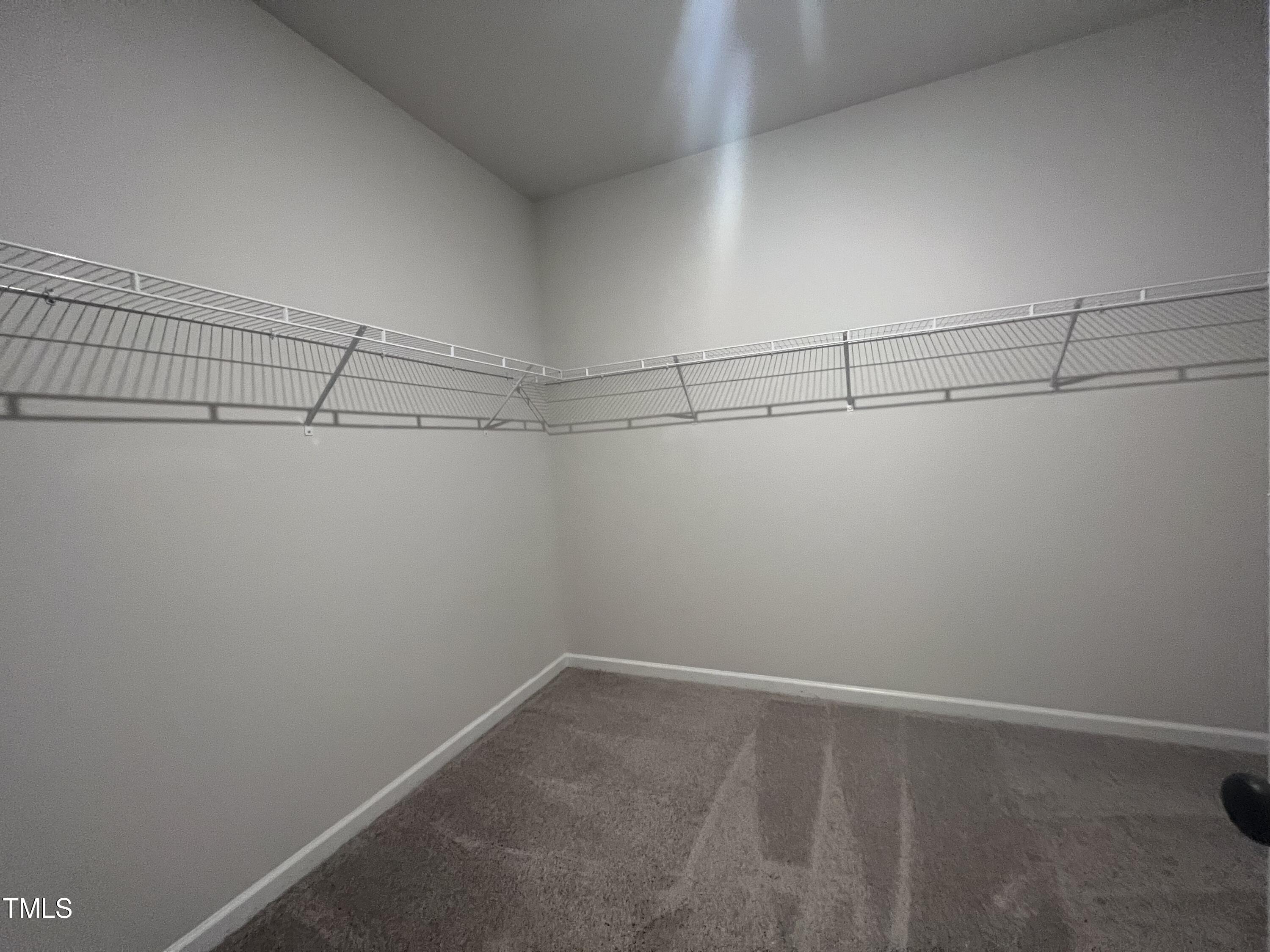 1481 Draw Bridge Lane Property Photo 12