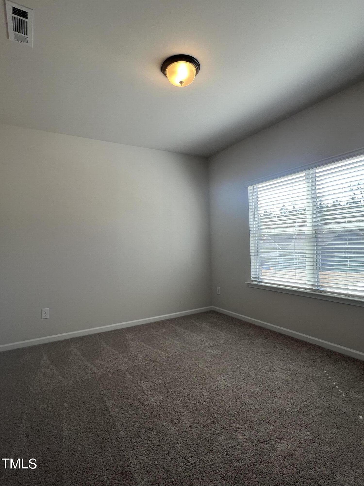 1481 Draw Bridge Lane Property Photo 15