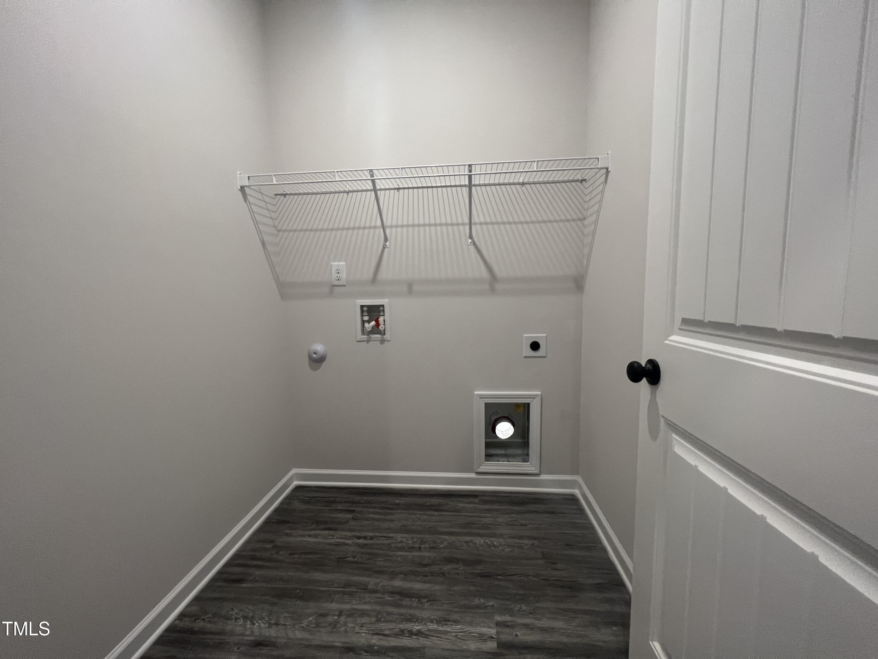 1481 Draw Bridge Lane Property Photo 16