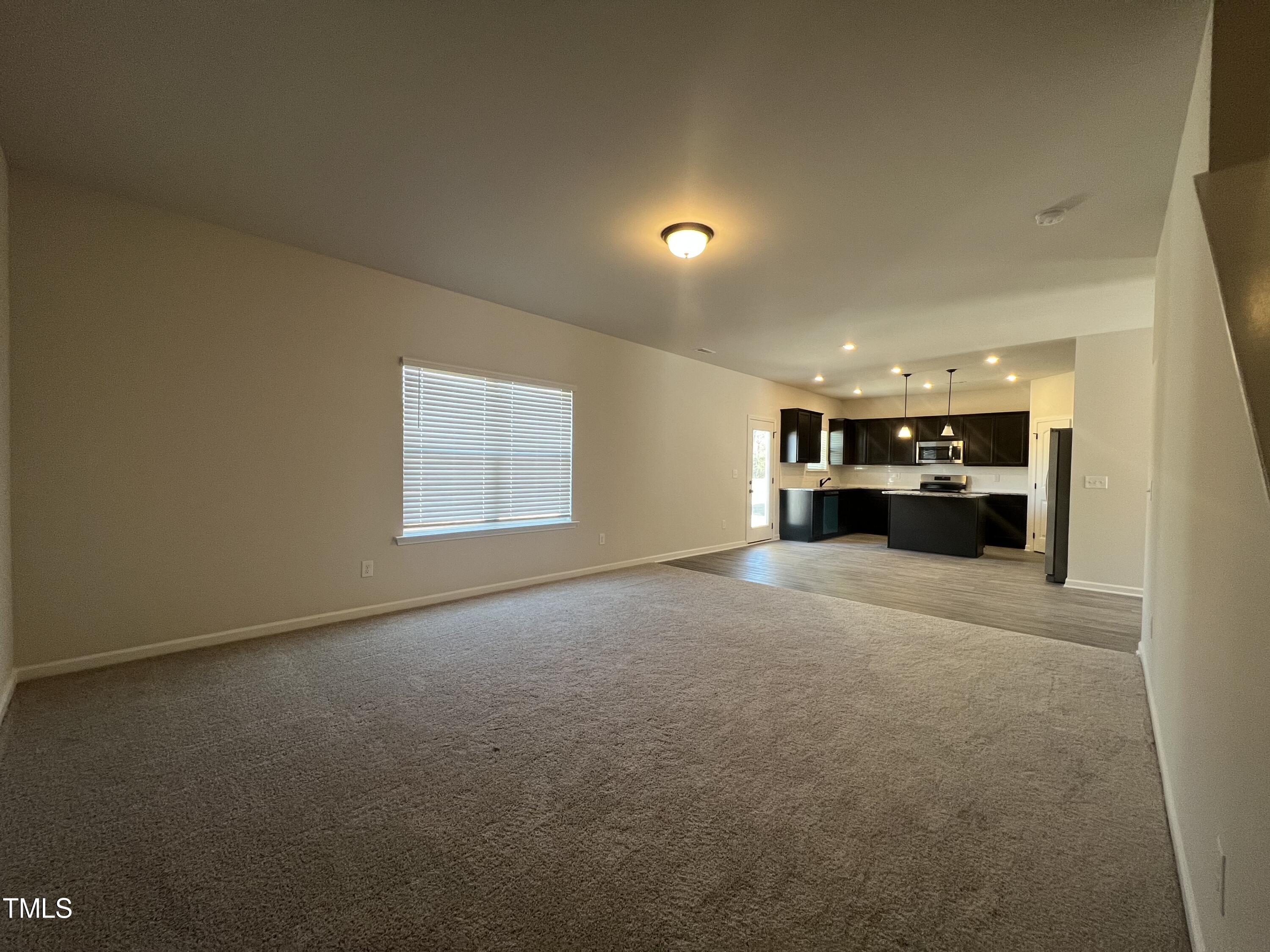 1481 Draw Bridge Lane Property Photo 17
