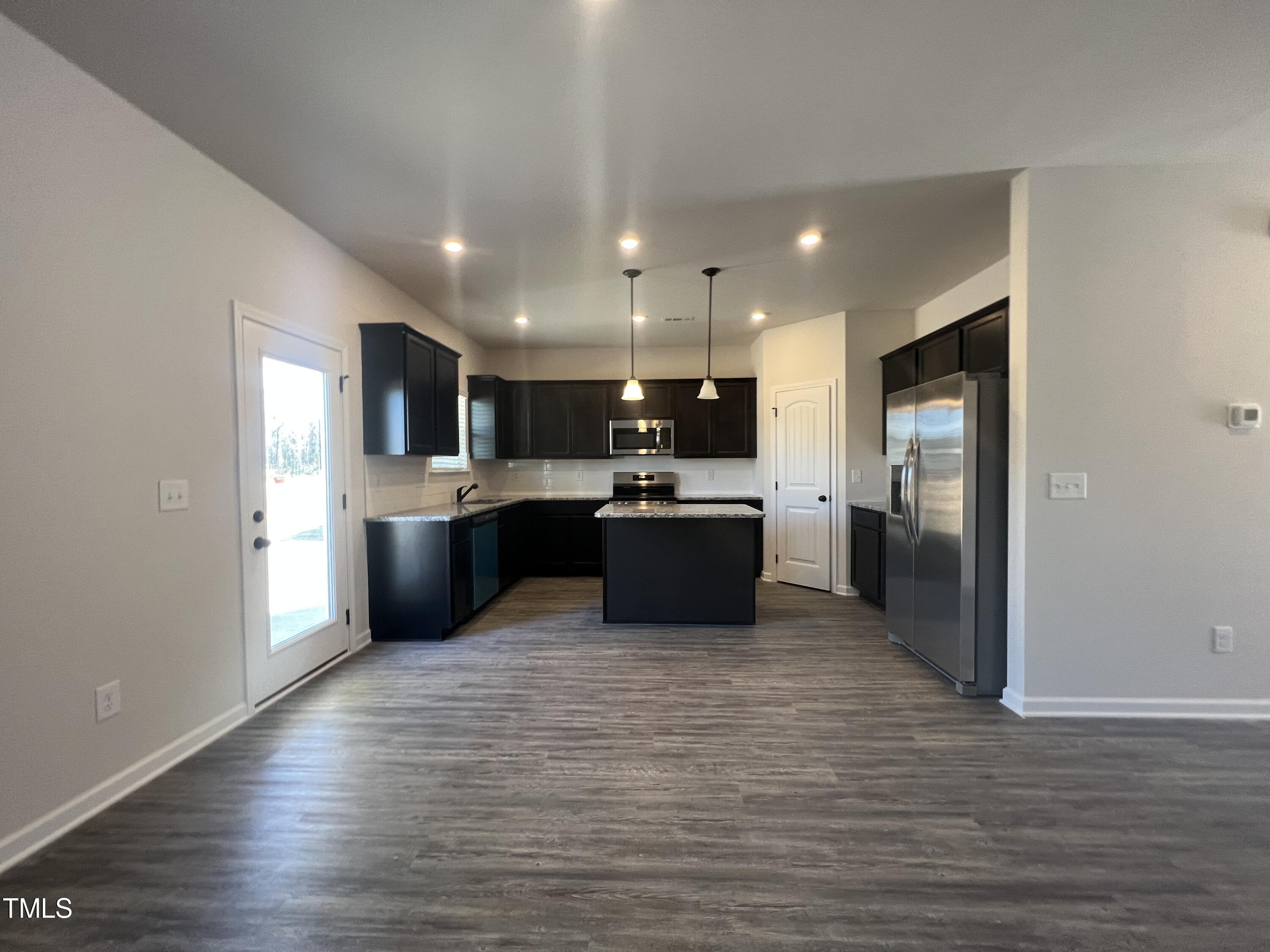 1481 Draw Bridge Lane Property Photo 18