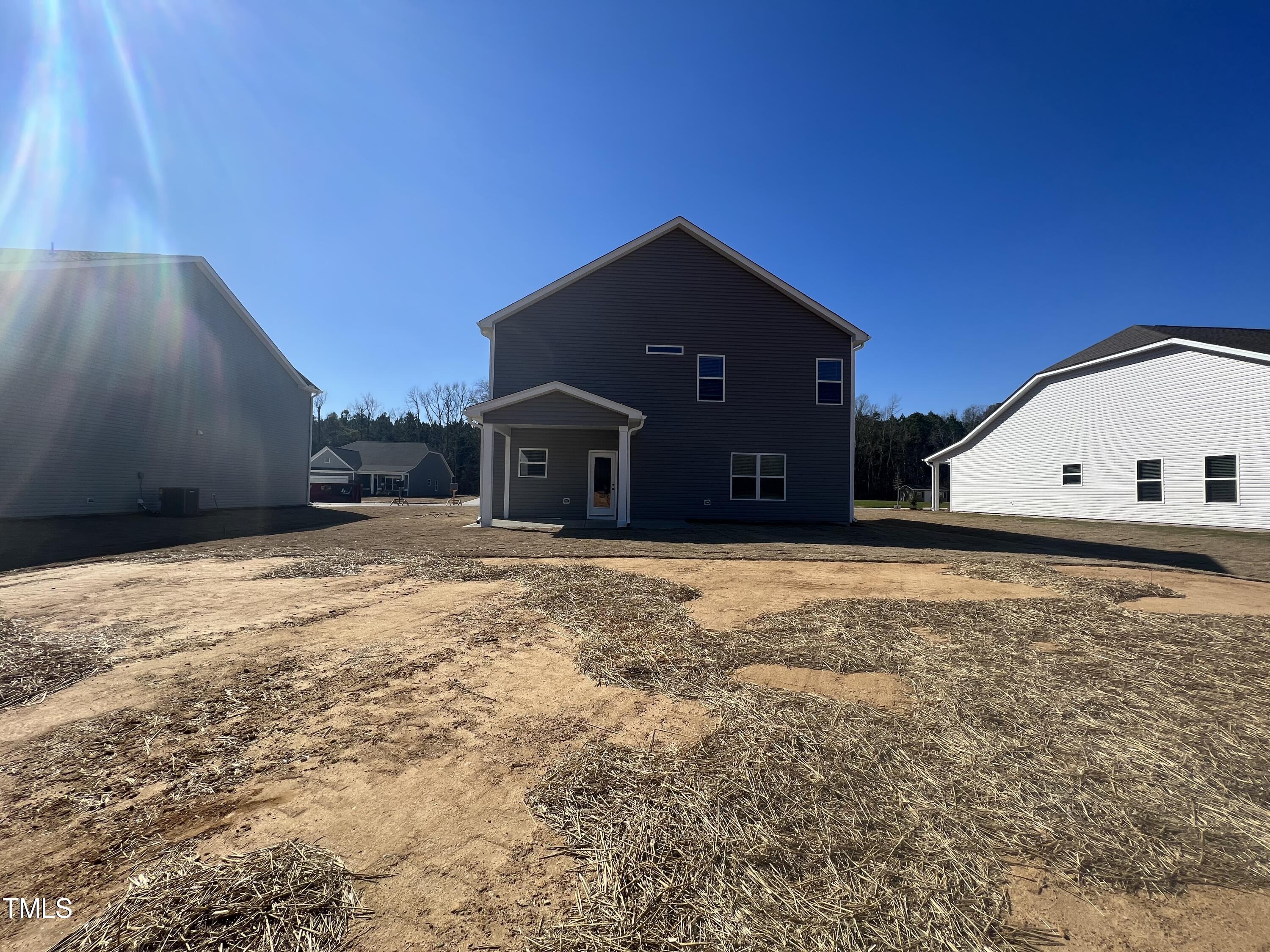 1481 Draw Bridge Lane Property Photo 19