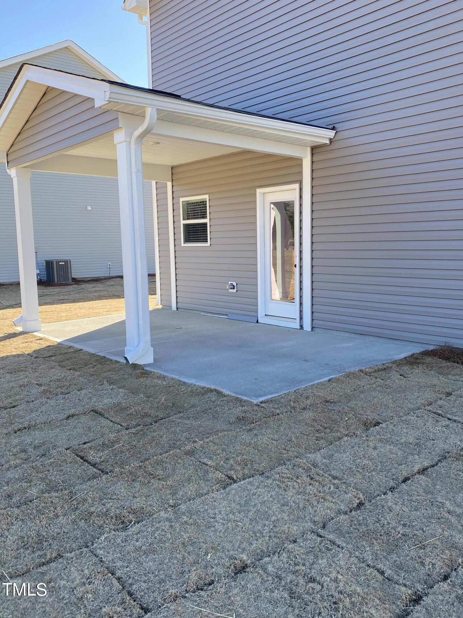 1481 Draw Bridge Lane Property Photo 21