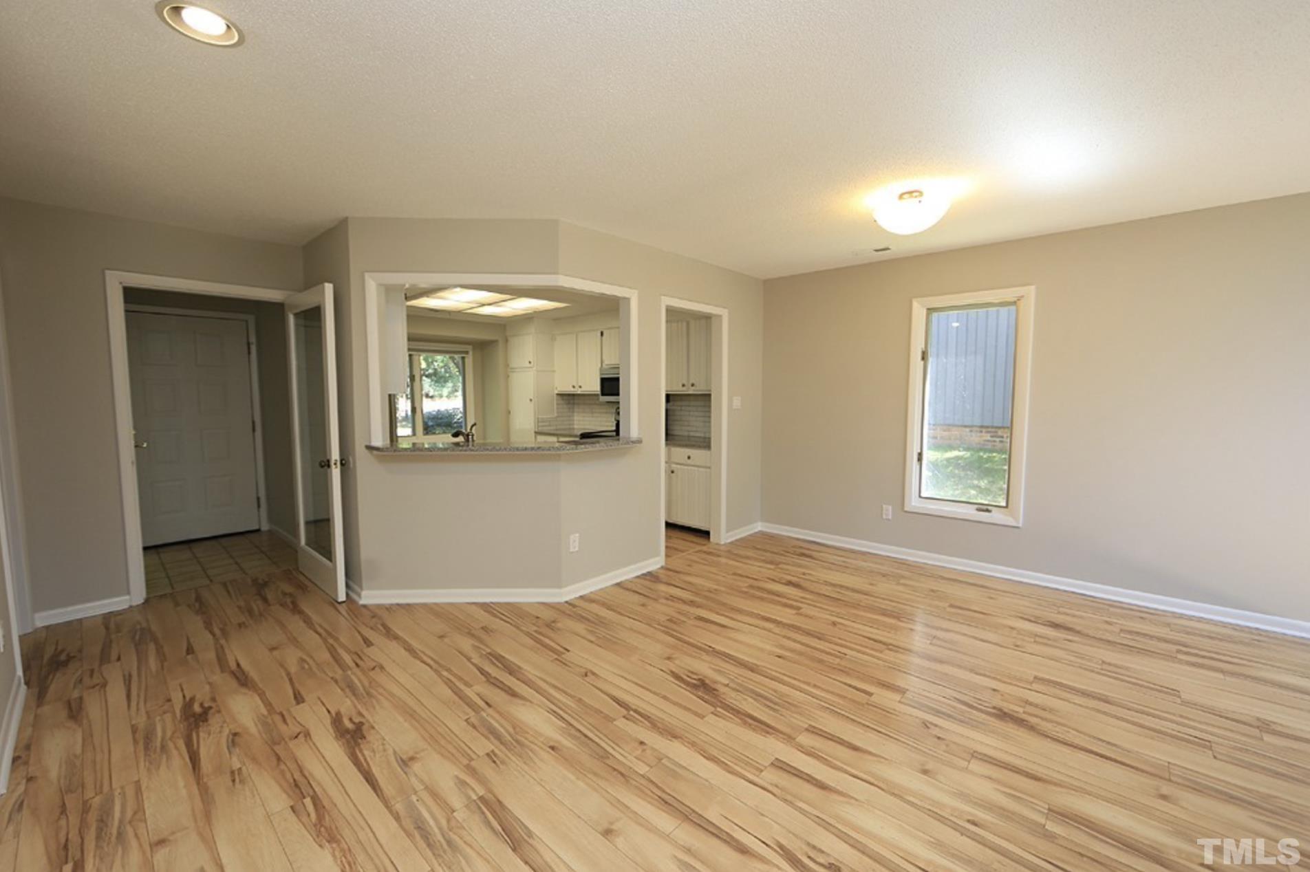 4357 Sunscape Lane Property Photo 2